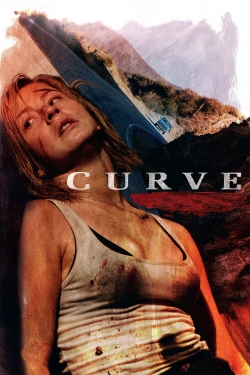 Curve-watch