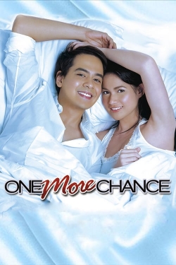 One More Chance-watch