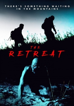 The Retreat-watch