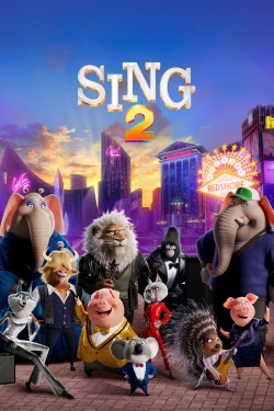 Sing 2-watch