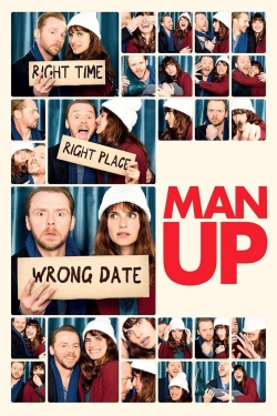 Man Up-watch