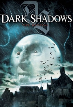 Dark Shadows-watch