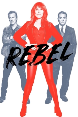 Rebel-watch