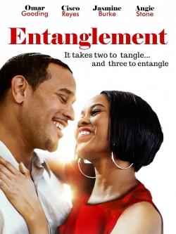 Entanglement-watch