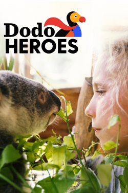 Dodo Heroes-watch