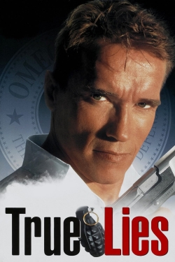 True Lies-watch