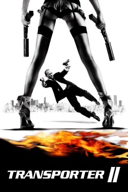 Transporter 2-watch