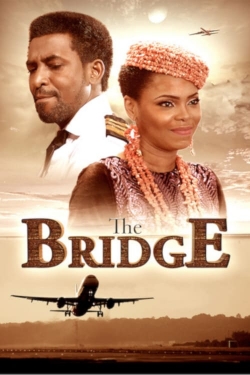 The Bridge-watch