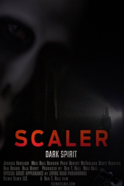 Scaler, Dark Spirit-watch