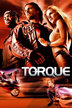 Torque-watch