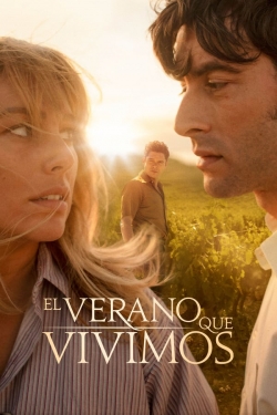 El verano que vivimos-watch