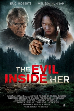 The Evil Inside Her-watch