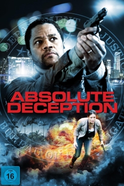 Absolute Deception-watch