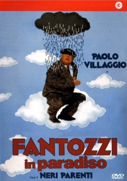 Fantozzi in Heaven-watch