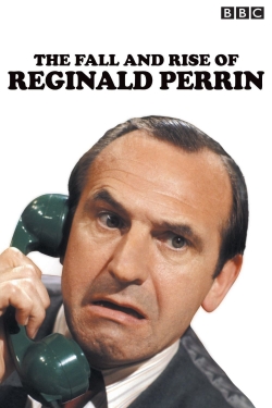 The Fall and Rise of Reginald Perrin-watch