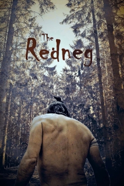 The Redneg-watch