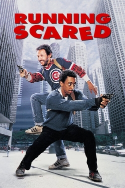 Running Scared-watch