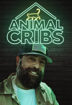 Animal Cribs-watch