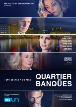 Quartier des banques-watch