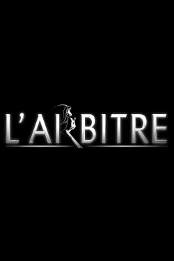 L'arbitre-watch