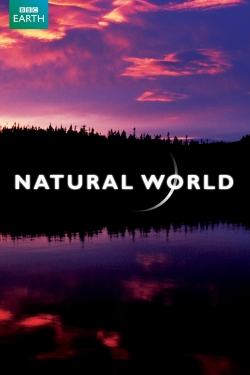 Natural World-watch