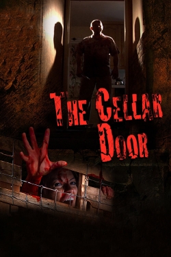 The Cellar Door-watch