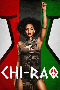 Chi-Raq-watch