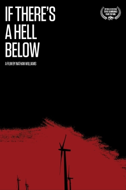 If There's a Hell Below-watch