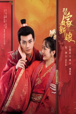 Fated to Love You-watch