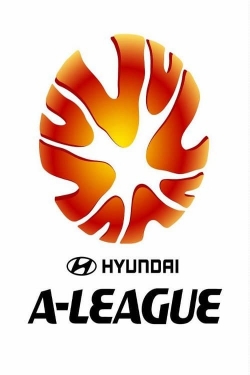 Hyundai A-League Highlights Show-watch