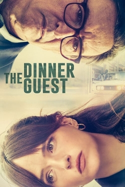 The Dinner Guest-watch