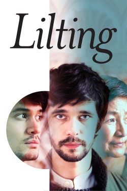 Lilting-watch