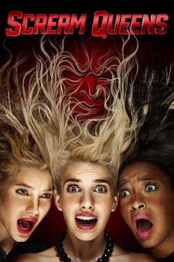 Scream Queens-watch