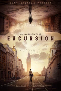 Excursion-watch