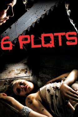 6 Plots-watch