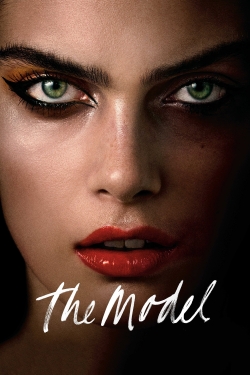 The Model-watch