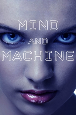 Mind and Machine-watch