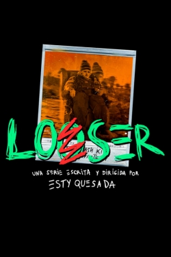 Looser-watch