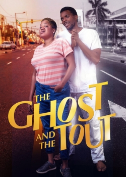 The Ghost and the Tout-watch