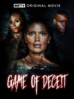 Game of Deceit-watch