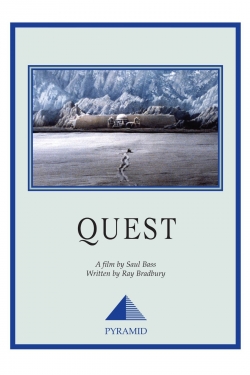 Quest-watch