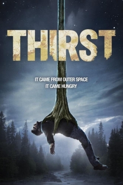 Thirst-watch