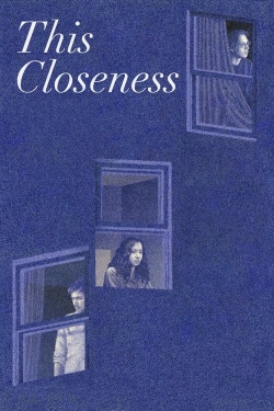 This Closeness-watch
