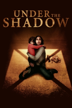 Under the Shadow-watch