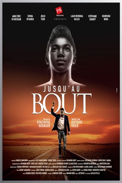 Jusqu'au bout-watch