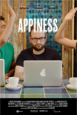 Appiness-watch