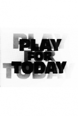 Play for Today-watch