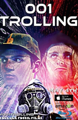 001 Trolling-watch