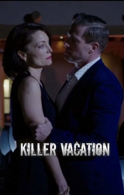 Killer Vacation-watch