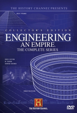 Engineering an Empire-watch